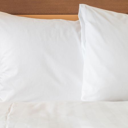 Holiday Inn Denver Lakewood By Ihg Екстер'єр фото