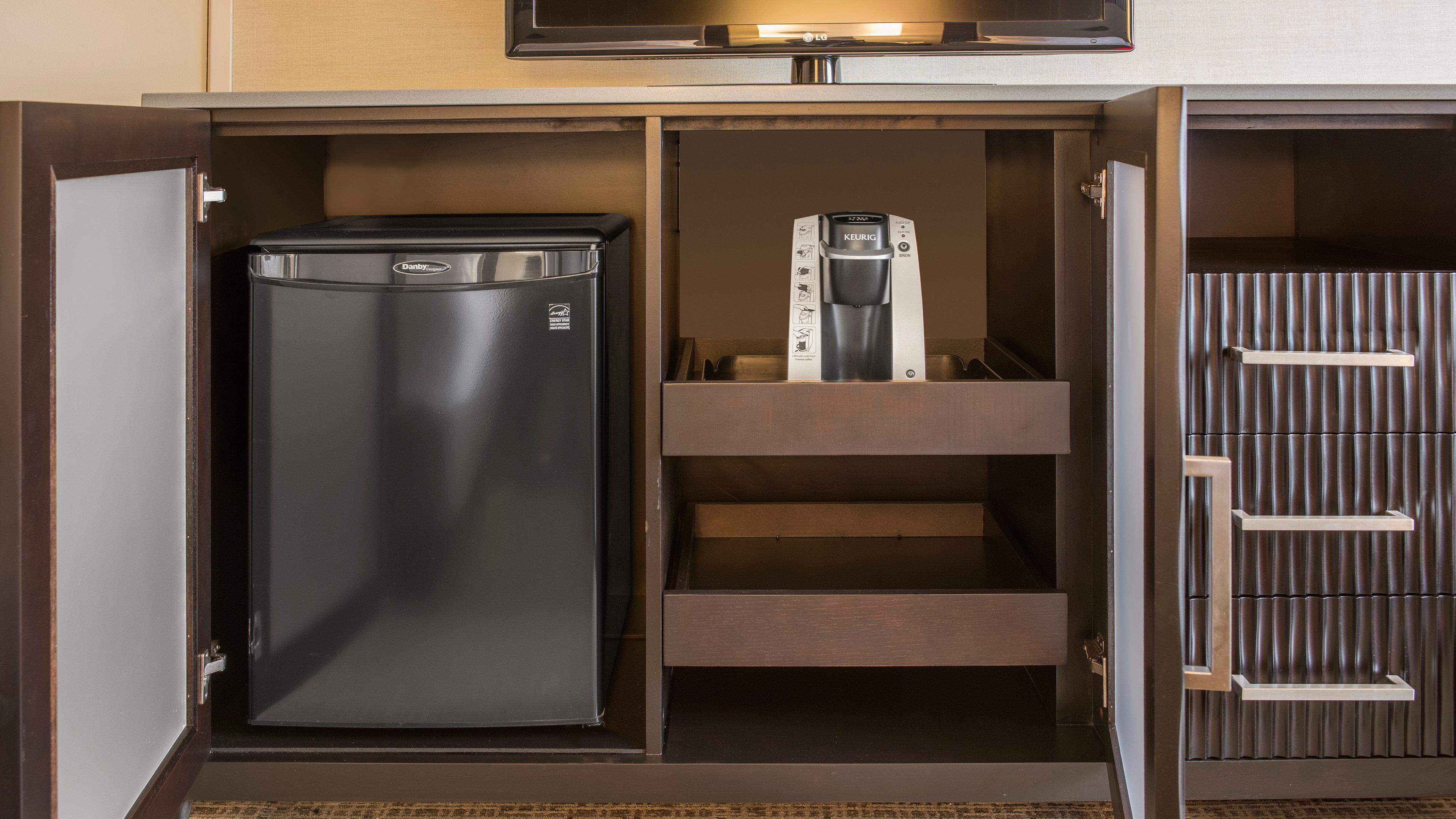 Holiday Inn Denver Lakewood By Ihg Екстер'єр фото