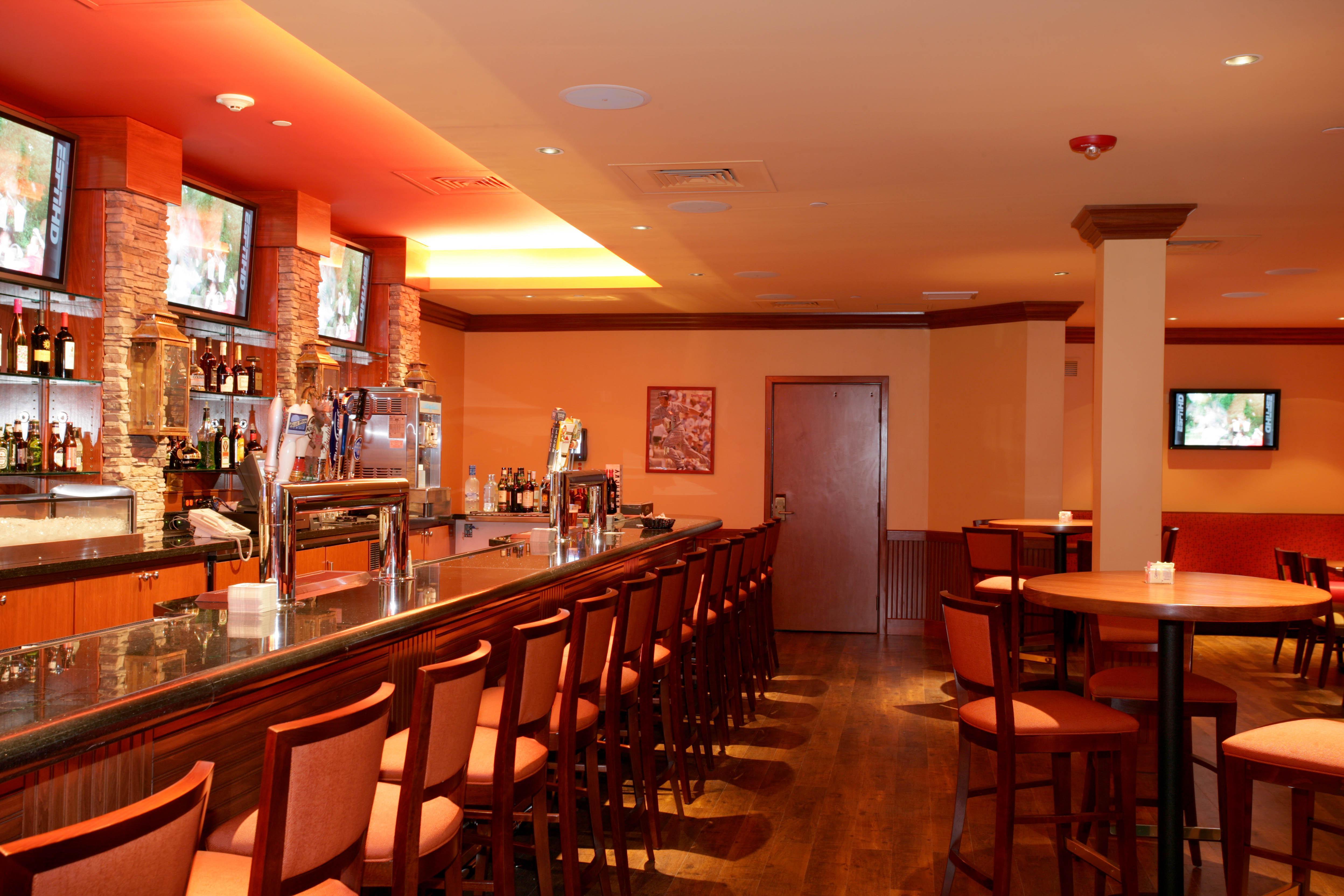 Holiday Inn Denver Lakewood By Ihg Екстер'єр фото