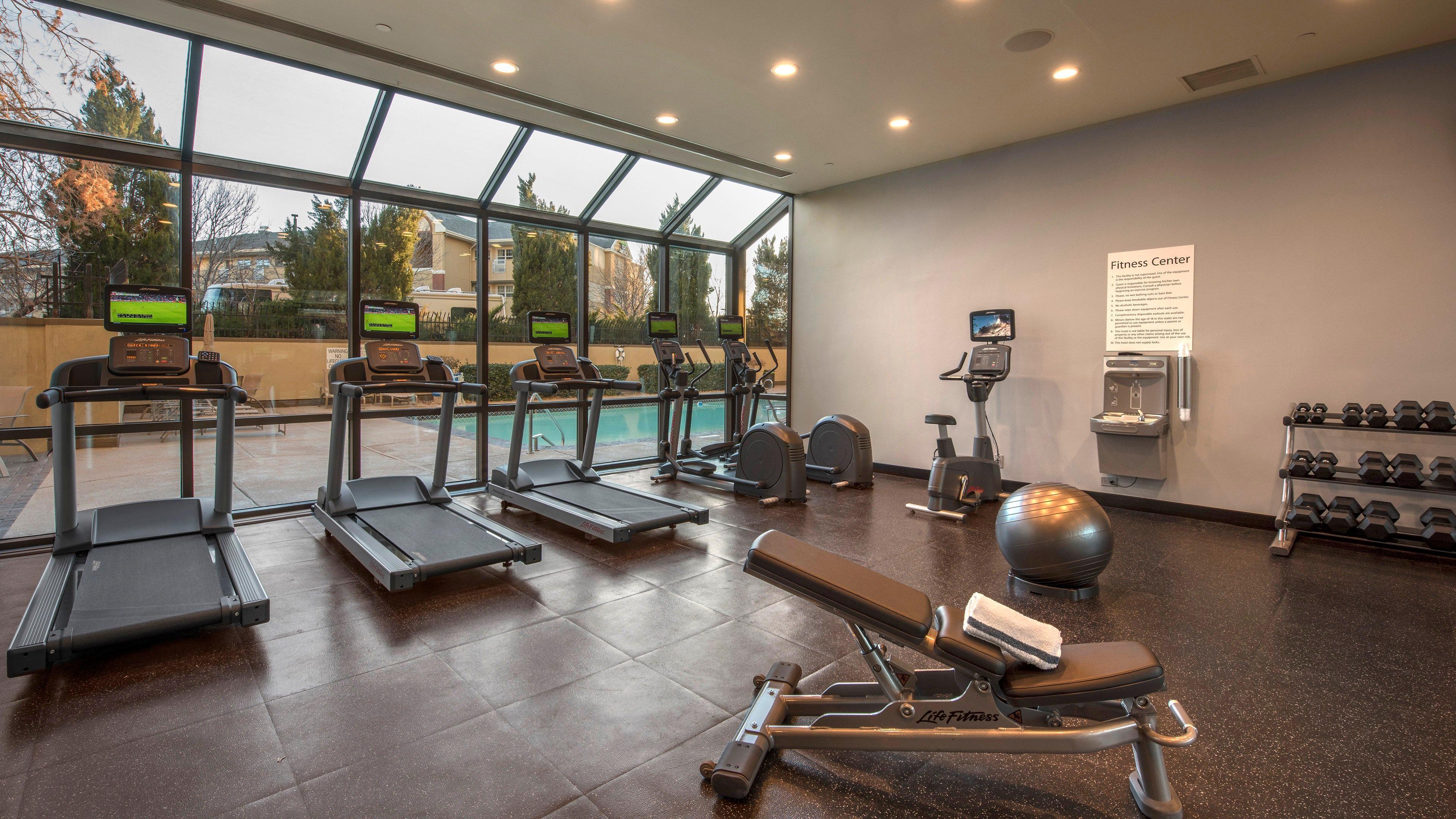 Holiday Inn Denver Lakewood By Ihg Екстер'єр фото