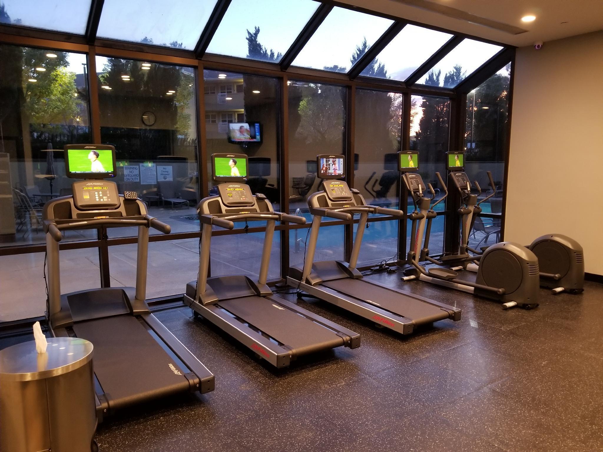 Holiday Inn Denver Lakewood By Ihg Екстер'єр фото