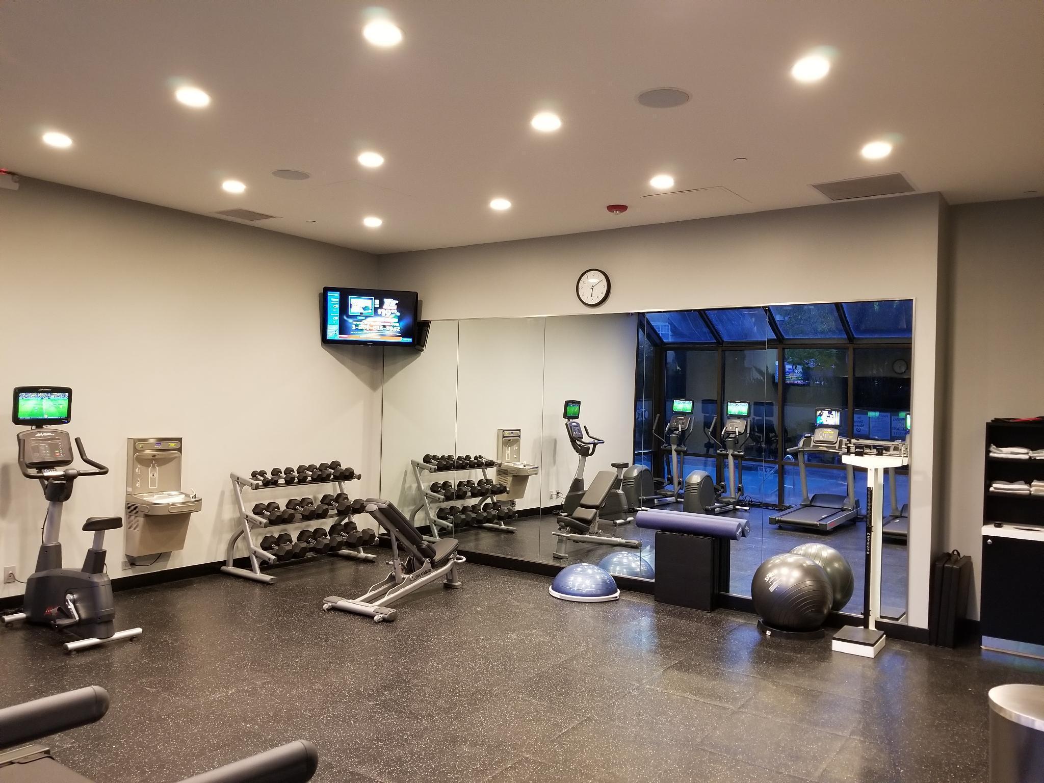 Holiday Inn Denver Lakewood By Ihg Екстер'єр фото