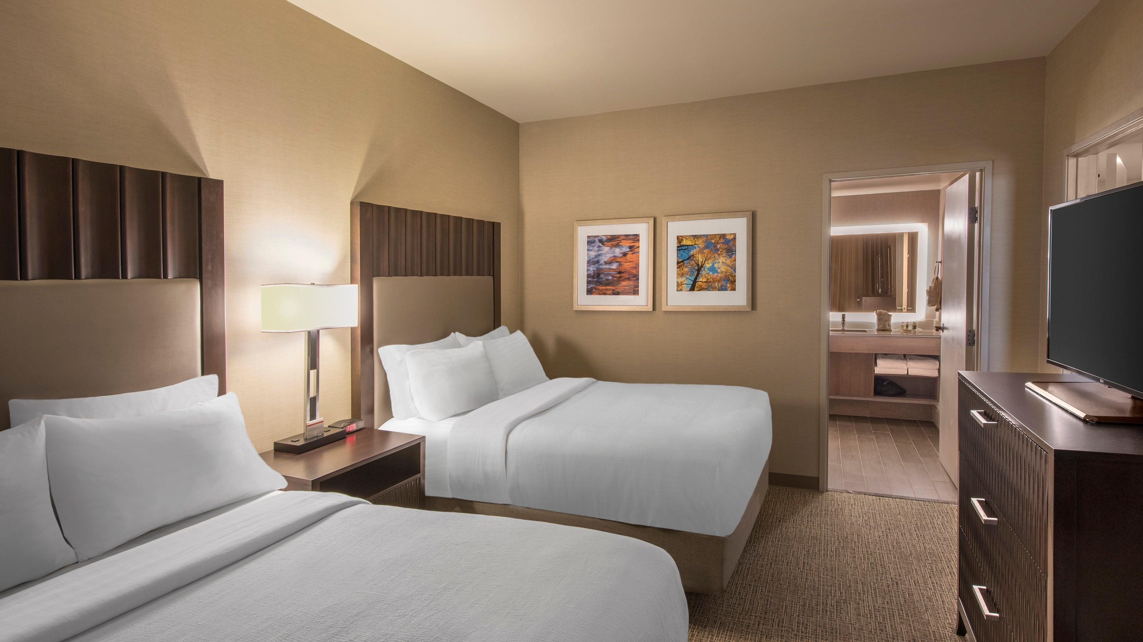 Holiday Inn Denver Lakewood By Ihg Екстер'єр фото