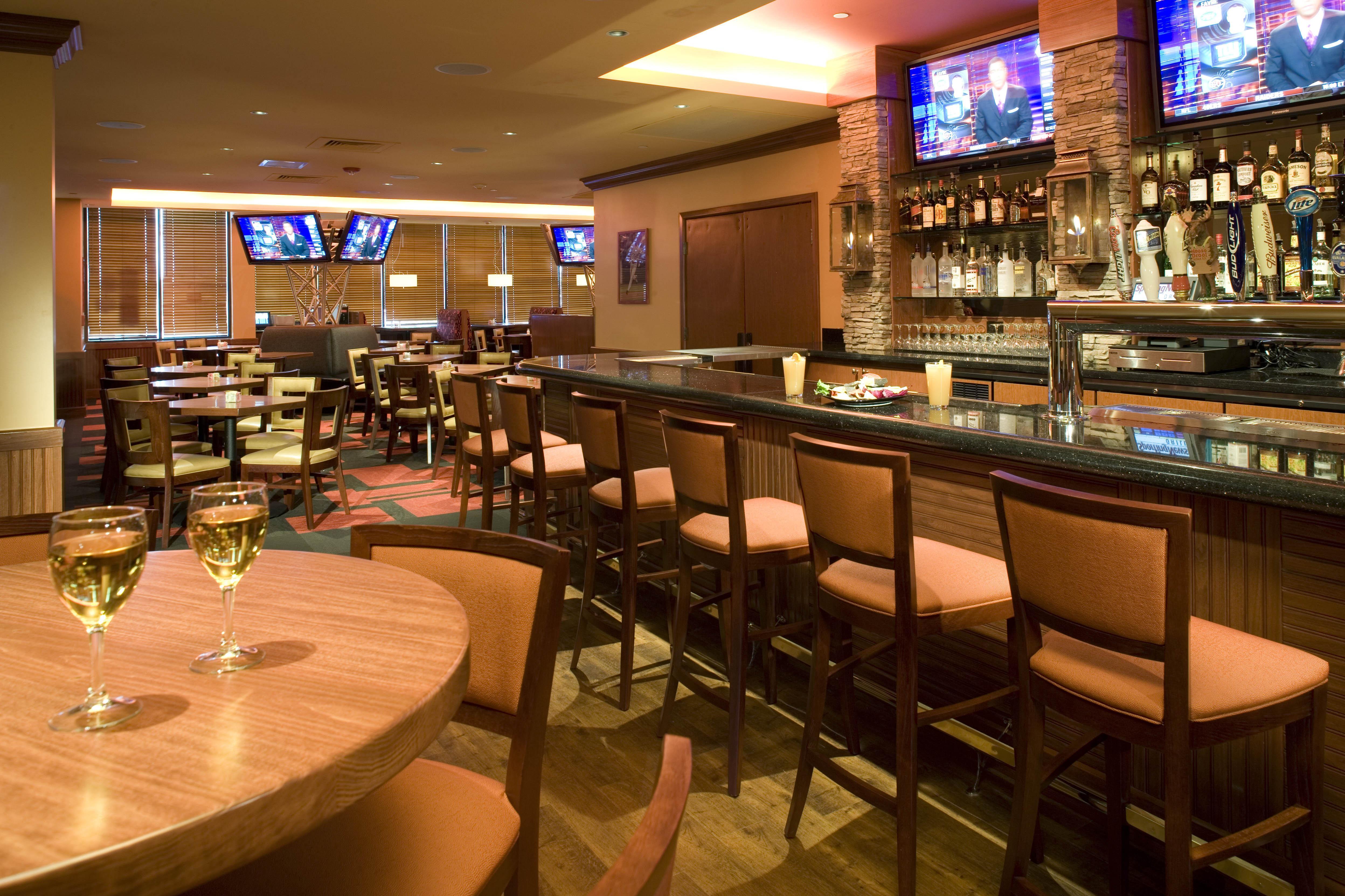 Holiday Inn Denver Lakewood By Ihg Екстер'єр фото