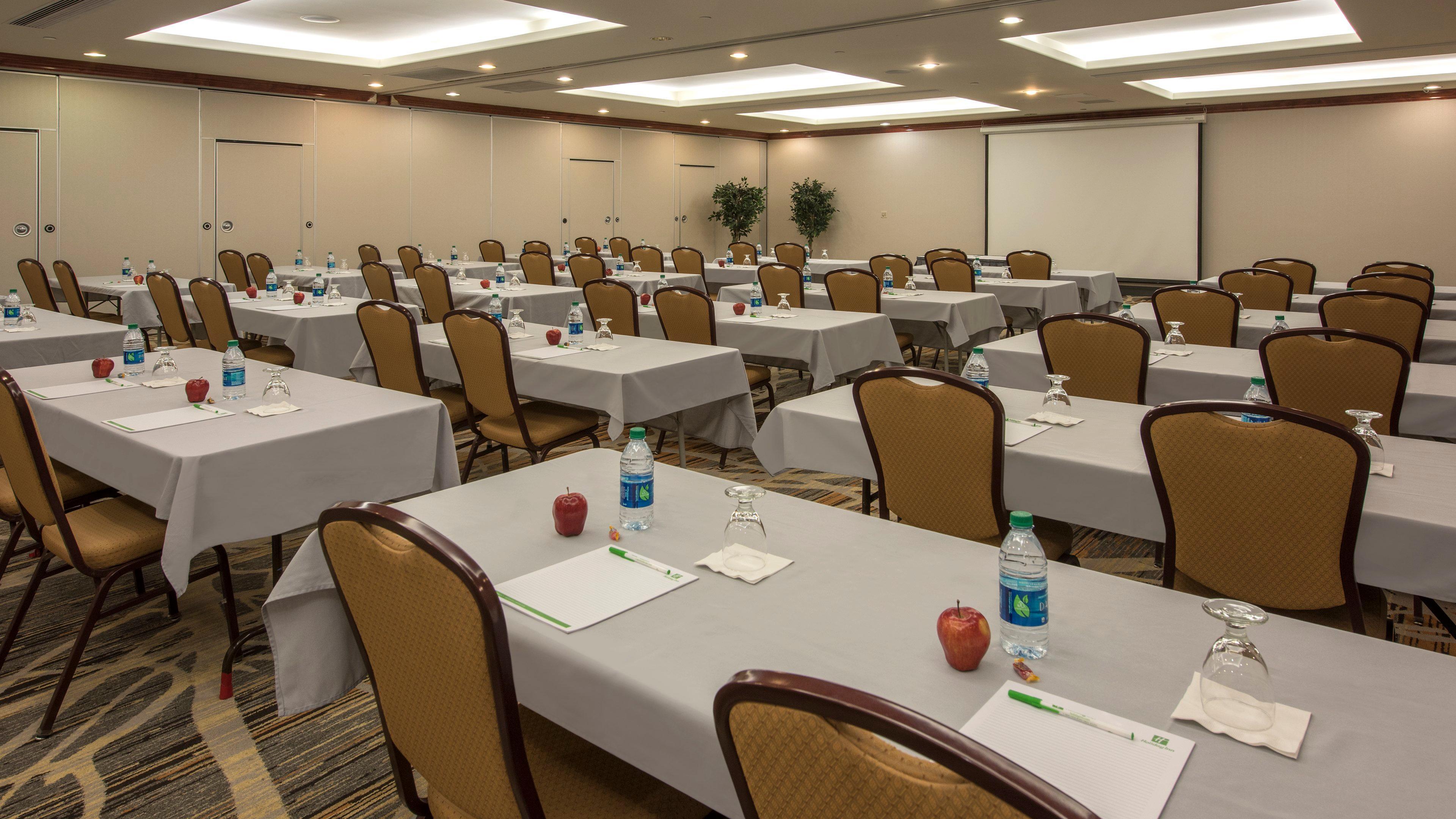 Holiday Inn Denver Lakewood By Ihg Екстер'єр фото