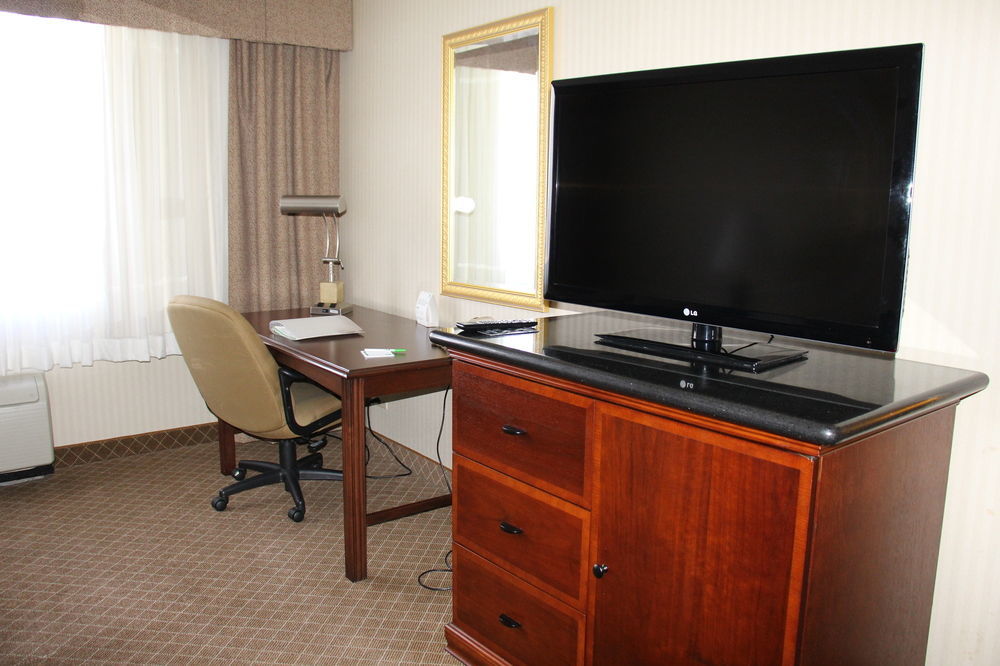 Holiday Inn Denver Lakewood By Ihg Екстер'єр фото