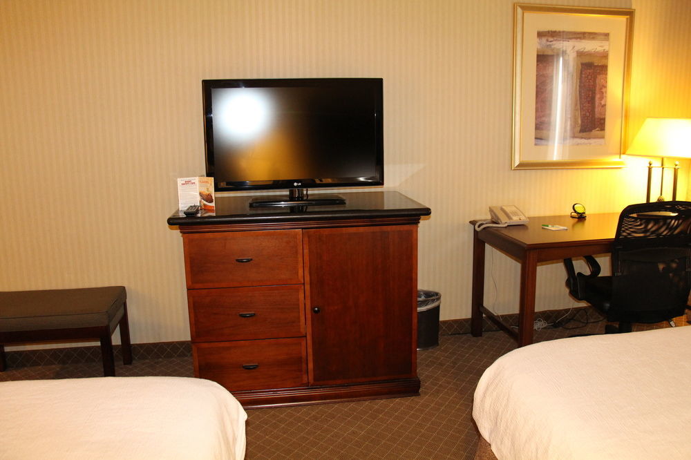 Holiday Inn Denver Lakewood By Ihg Екстер'єр фото